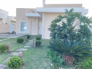 Casa com 3 dormitórios, sendo 2 suítes, à venda, 166 m²...