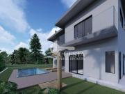 Casa com 3 dormitórios, sendo 2 suítes à venda, 290 m²...