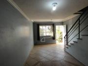 Casa com 3 dormitórios sendo 2 suítes, à venda, 90 m²...
