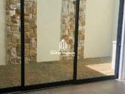 Casa com 3 dormitórios, sendo 2 suítes, à venda em Americana