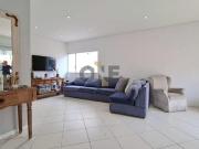 Casa com 3 dormitórios, sendo 2 suítes à venda Granja...