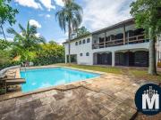 Casa com 3 dormitórios, sendo 2 suítes para venda Granja...