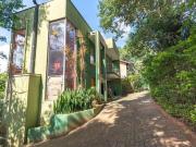 Casa com 3 dormitórios, sendo 2 suítes para venda Granja...