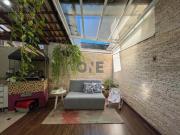 Casa com 3 dormitórios, sendo 2 suítes para venda Granja...