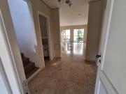 Casa com 3 dormitórios, sendo 2 suítes para venda Granja...