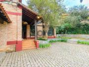 Casa com 3 dormitórios, sendo 3 suíte para venda Granja...