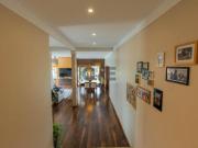 Casa com 3 dormitórios, sendo 3 suíte para venda Granja...