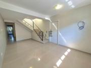 Casa com 3 dormitórios, sendo 3 suíte para venda Granja...