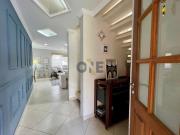 Casa com 3 dormitórios, sendo 3 suíte para venda Granja...