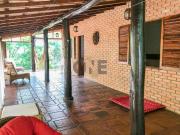 Casa com 3 dormitórios, sendo 3 suíte para venda Granja...