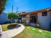 Casa com 3 dormitórios, sendo 3 suíte para venda ou...