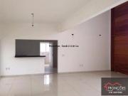 Casa com 3 dormitórios sendo 3 suítes à venda, 300 m²...