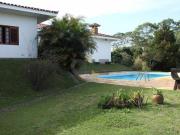 Casa com 3 dormitórios, sendo 3 suítes à venda Granja...