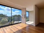 Casa com 3 dormitórios, sendo 3 suítes à venda Granja...