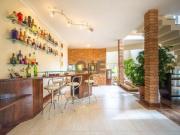 Casa com 3 dormitórios sendo 3 suítes à venda Granja...