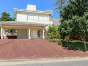 Casa com 3 dormitórios, sendo 3 suítes à venda Granja...