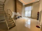 Casa com 3 dormitórios sendo 3 suítes a venda no bairro... Casa com 3 dormitórios sendo 3 suítes a venda no bairro...