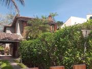 Casa com 3 dormitórios, sendo 3 suítes, com 3 vagas de...