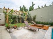 Casa com 3 dormitórios, sendo 3 suítes para venda Granja...