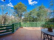 Casa com 3 dormitórios, sendo 3 suítes para venda Granja...