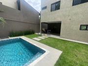 Casa com 3 dormitórios, sendo 3 suítes para venda Granja... Casa com 3 dormitórios, sendo 3 suítes para venda Granja...