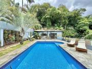 Casa com 3 dormitórios, sendo 3 suítes para venda Granja...