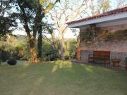 Casa com 3 dormitórios, sendo 3 suítes para venda Granja...