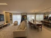 Casa com 3 dormitórios, sendo 3 suítes para venda Granja...