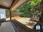 Casa com 3 dormitórios, sendo 3 suítes para venda Granja...