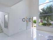 Casa com 3 dormitórios, sendo 3 suítes para venda Granja...