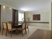 Casa com 3 dormitórios, sendo 3 suítes para venda ou...