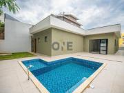 Casa com 3 dormitórios, sendo 3 suítes para venda Vargem...