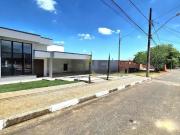 Casa com 3 dormitórios, sendo 3 suítes para venda Vargem...