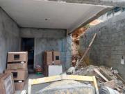 Casa com 3 dormitórios sendo um suíte à venda, 167 m²...