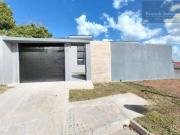 Casa com 3 dormitórios sendo uma suíte à venda, 86 m²...