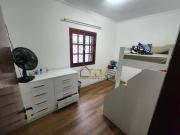 Casa com 3 dormitórios, senod 1 suíte, à venda, 157 m²...