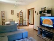 Casa com 3 dormitórios, suíte, 182m², térrea, 8 vagas,...