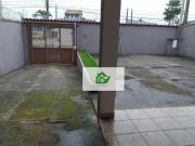 Casa com 3 dormitórios Suíte à venda, 140 m² por R$...