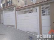 Casa com 3 Dormitórios, Suíte e Espaço Gourmet à Venda –...