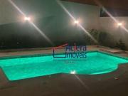 Casa com 3 dormitórios suítes à venda Residencial Willy...