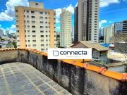 Casa com 3 dormitórios venda por R$ 1.650.000,00 ou...