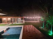 Casa com 3 dormitórios venda por R$ 2.650.000,00 ou...