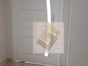 Casa com 3 dormitórios venda por R$ 2.950.000 ou aluguel...