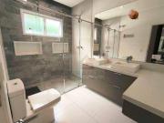 Casa com 3 dormitórios venda por R$ 3.300.000,00 ou...