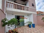 Casa com 3 dormitórios venda por R$ 795.000,00 ou...