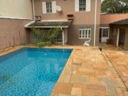 Casa com 3 dormitórios,venda por R$ 950.000 Brasil Itu/SP