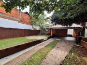 Casa com 3 dormitórios Vila Hortência Sorocaba/SP