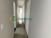 Casa com 3 dormitórios, Vila São Paulo, Mogi das Cruzes