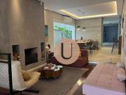 Casa com 3 dormitórios, vista privilegiada, 350 m² venda...