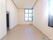 Casa com 3 dormitórios/Suítes à venda, 192 m² por R$...